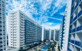 Sea Residences Moa-Eric Apartments